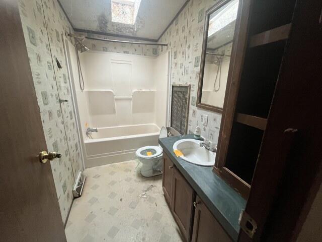 1129 Co Rte 8 Brushton, NY 12916 - Photo 11 of 19 Gallery Image 11