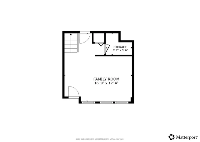 $585,000 | 1512 South Halsted Street, Chicago, IL 60608