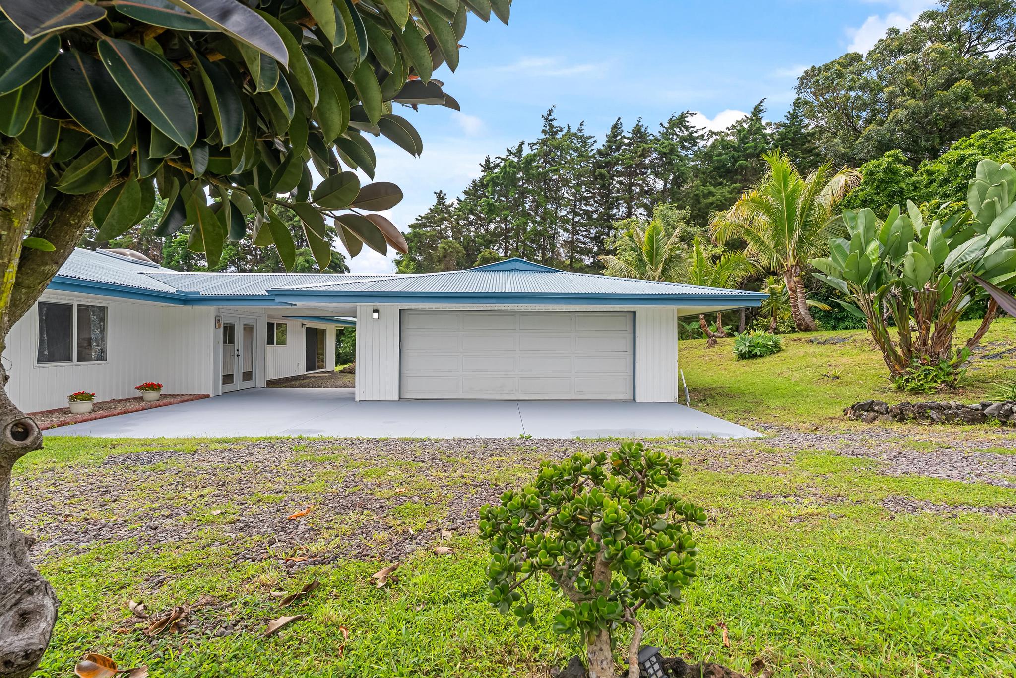 44-2554 Keahua Road Honokaa, HI 96727 - Photo 18 of 30