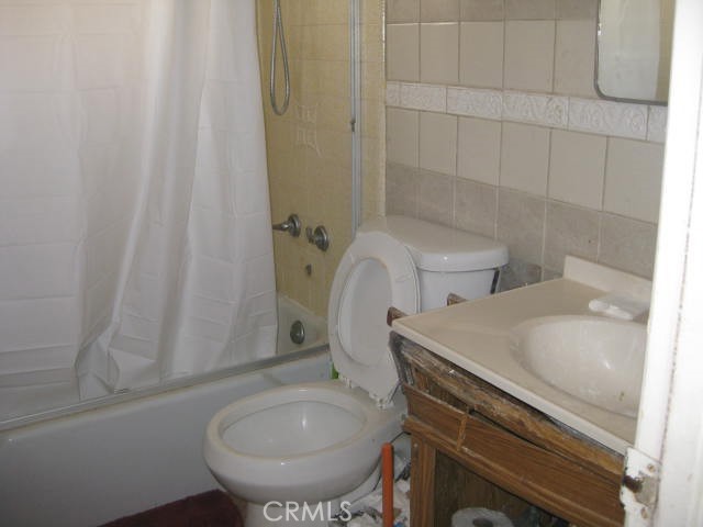 25526 Jade Road Barstow, CA 92311 - Photo 7 of 7