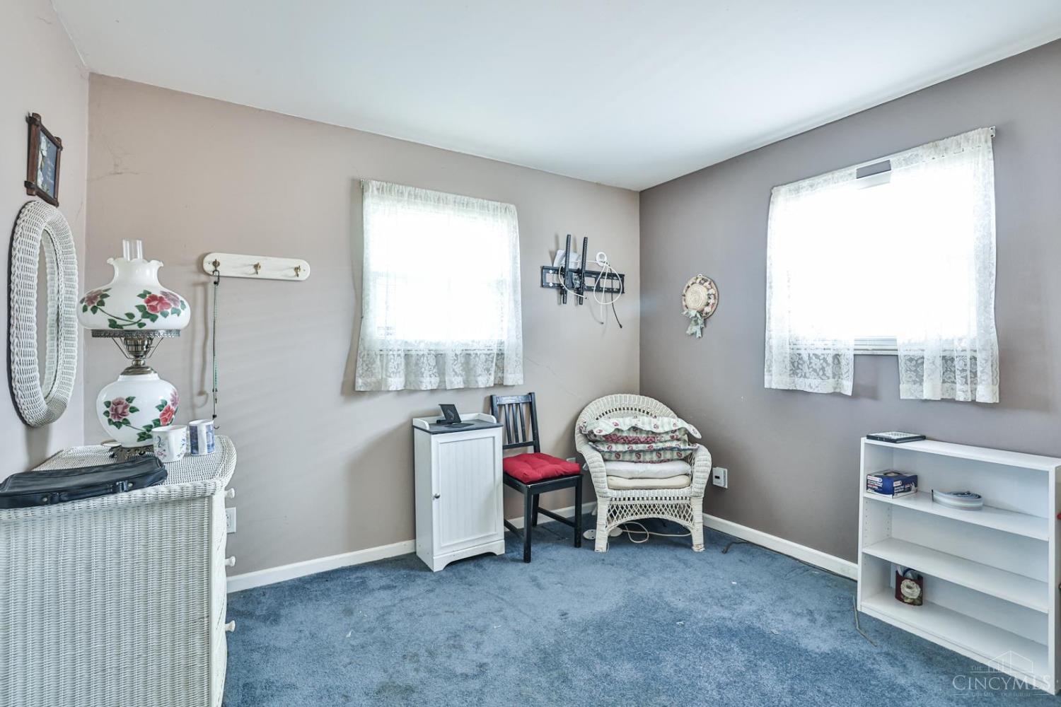 11615 Geneva Road Forest Park, OH 45240 - Photo 12 of 26 Gallery Image 12