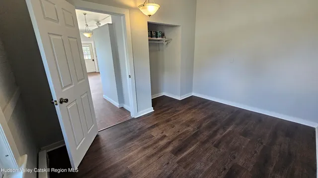 $749,000 | 1121-1123 Highway 295, East Chatham, NY 12060