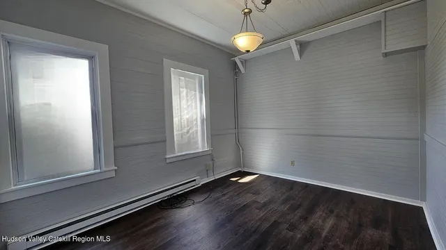 $749,000 | 1121-1123 Highway 295, East Chatham, NY 12060