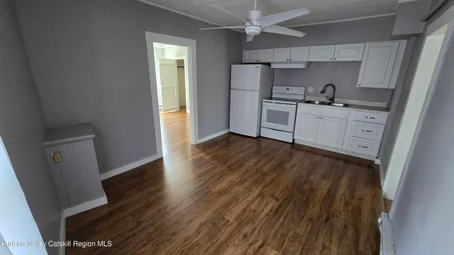 $749,000 | 1121-1123 Highway 295, East Chatham, NY 12060