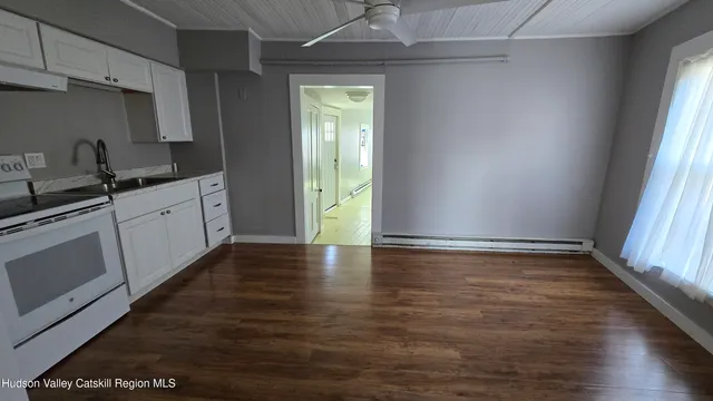 $749,000 | 1121-1123 Highway 295, East Chatham, NY 12060