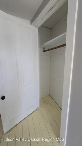 $749,000 | 1121-1123 Highway 295, East Chatham, NY 12060