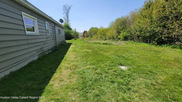 $749,000 | 1121-1123 Highway 295, East Chatham, NY 12060