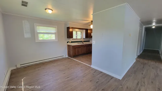 $749,000 | 1121-1123 Highway 295, East Chatham, NY 12060