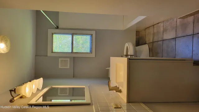 $749,000 | 1121-1123 Highway 295, East Chatham, NY 12060