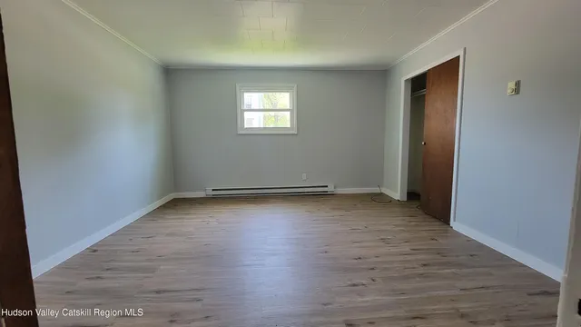 $749,000 | 1121-1123 Highway 295, East Chatham, NY 12060