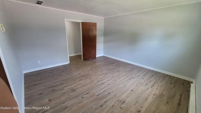 $749,000 | 1121-1123 Highway 295, East Chatham, NY 12060