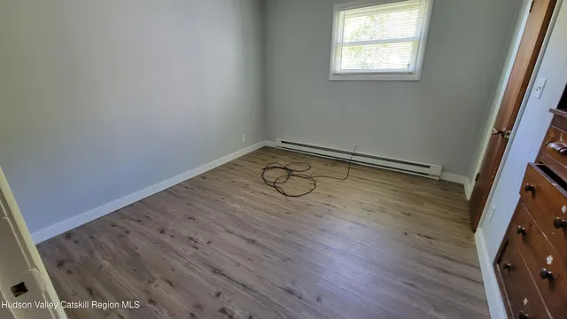 $749,000 | 1121-1123 Highway 295, East Chatham, NY 12060