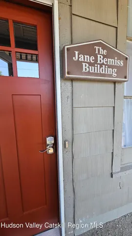 $749,000 | 1121-1123 Highway 295, East Chatham, NY 12060