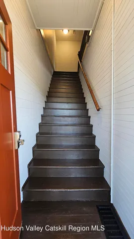 $749,000 | 1121-1123 Highway 295, East Chatham, NY 12060