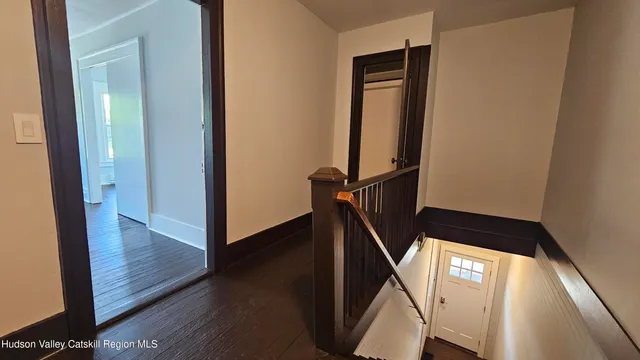 $749,000 | 1121-1123 Highway 295, East Chatham, NY 12060