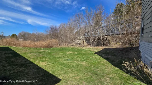 $749,000 | 1121-1123 Highway 295, East Chatham, NY 12060