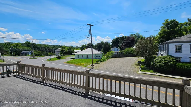 $749,000 | 1121-1123 Highway 295, East Chatham, NY 12060