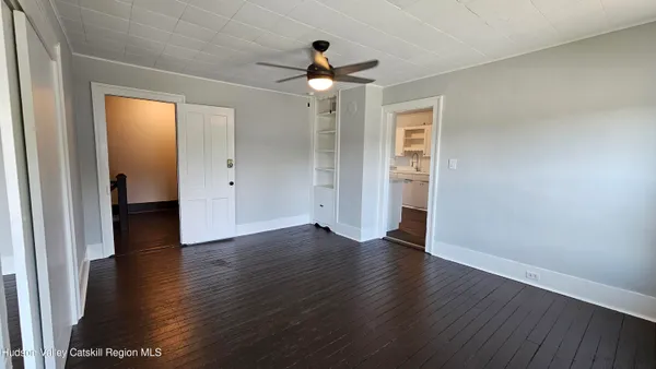 $680,000 | 1121-1123 Highway 295, East Chatham, NY 12060