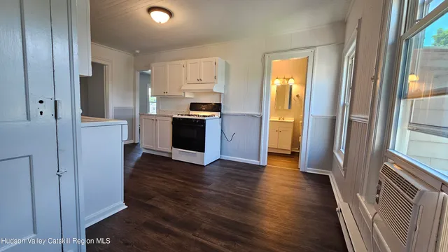 $749,000 | 1121-1123 Highway 295, East Chatham, NY 12060