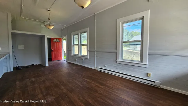 $749,000 | 1121-1123 Highway 295, East Chatham, NY 12060