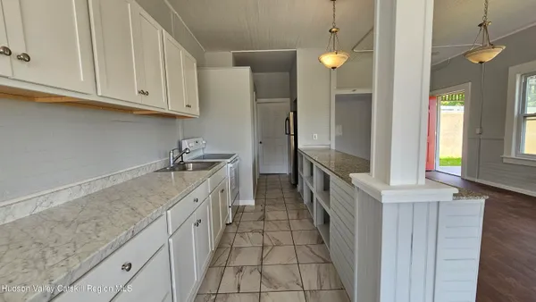 $680,000 | 1121-1123 Highway 295, East Chatham, NY 12060