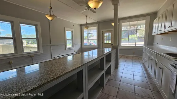 $680,000 | 1121-1123 Highway 295, East Chatham, NY 12060