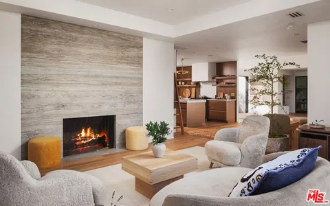 $11,925,000 | 28953 Boniface Drive, Malibu, CA 90265