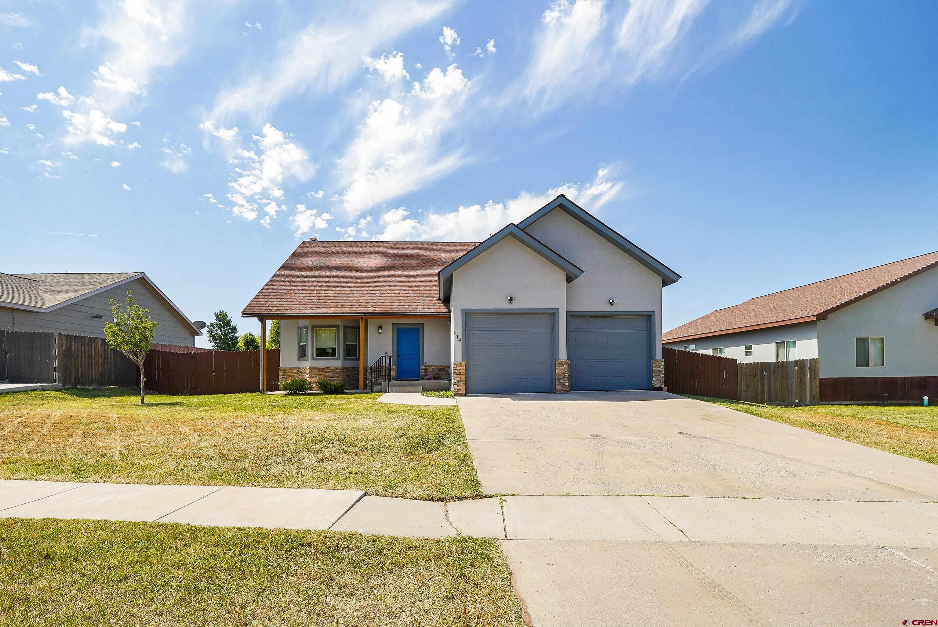 514 Hickory Ridge Bayfield, CO 81122 - Photo 1 of 25
