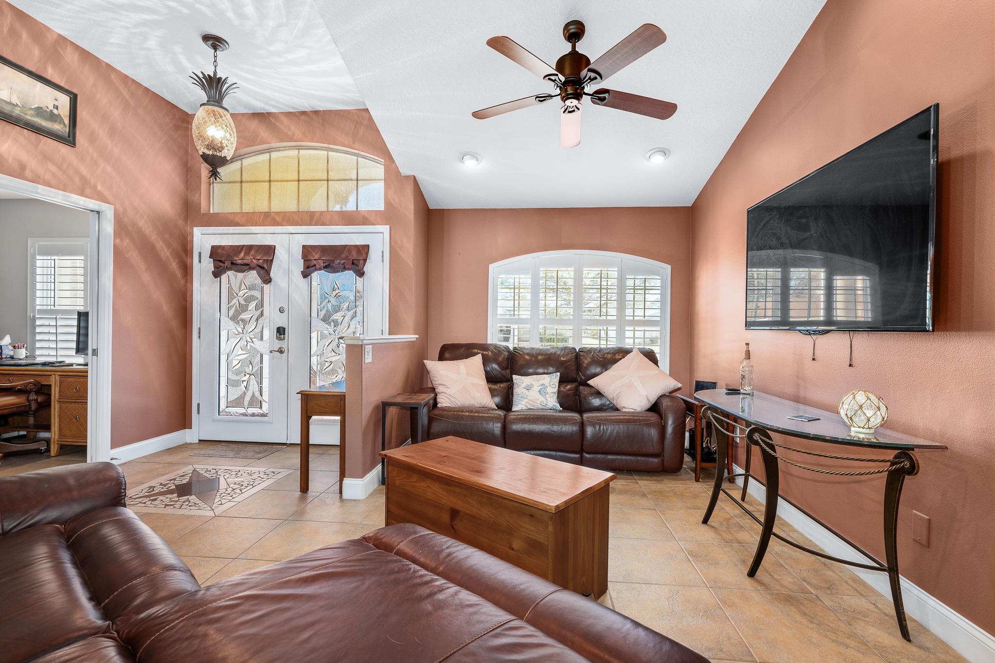 8 Rocking Horse Drive Palm Coast, FL 32164 - Photo 9 of 56