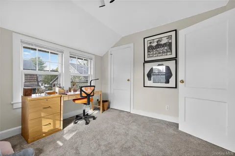 $1,295,000 | 26 West 5th Street, Locust Valley, NY 11560