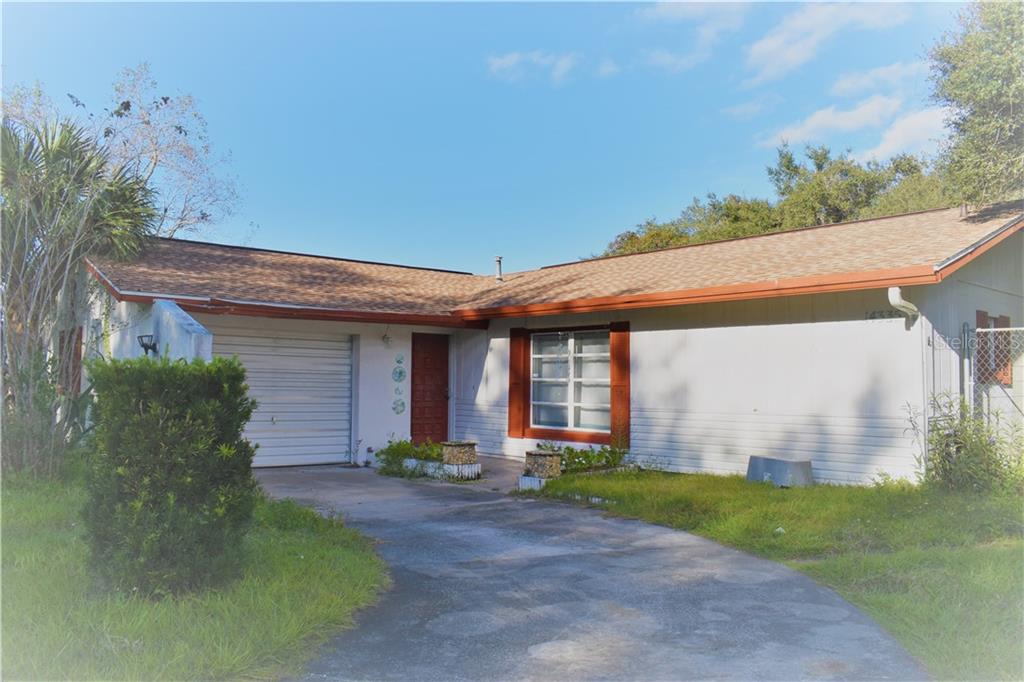 14335 Southwest 34th Terrace Road Ocala, FL 34473 - Photo 1 of 1