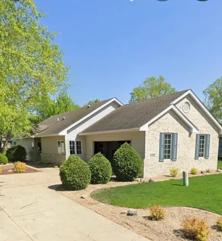 $325,000 | 14189 Butternut Street Northwest, Andover, MN 55304