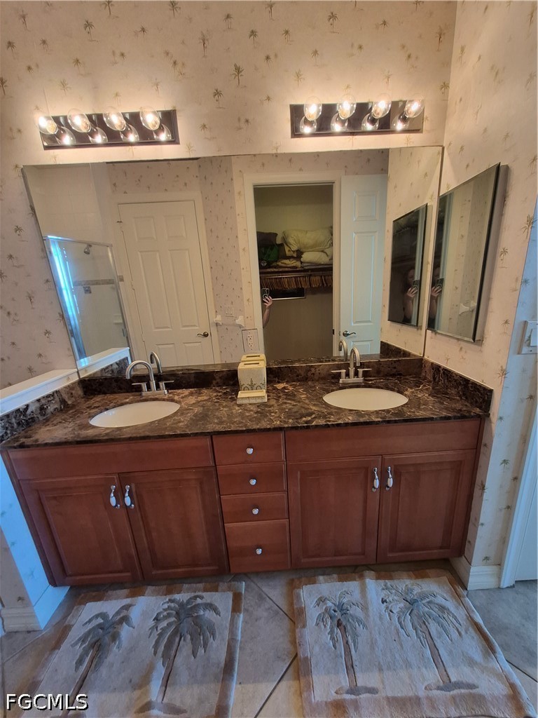 2797 First Street, Unit 2002 Fort Myers, FL 33916 - Photo 39 of 44