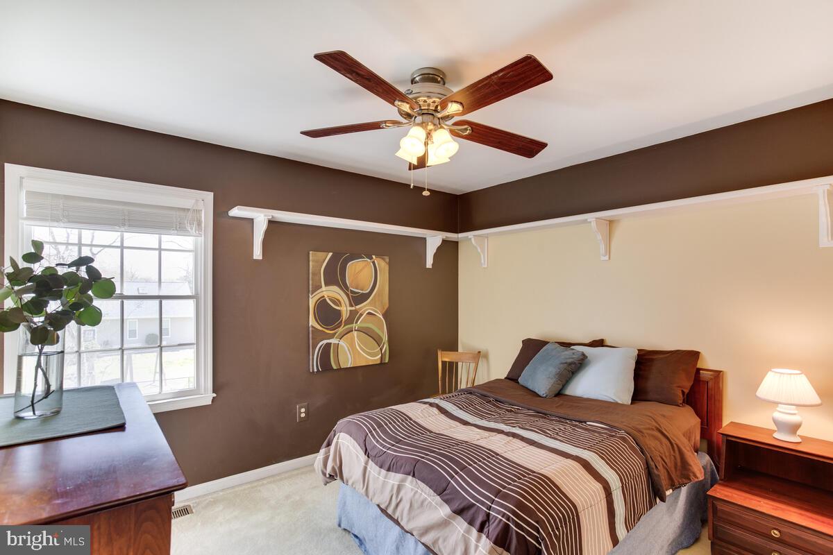 7883 Poplar Grove Road Severn, MD 21144 - Photo 36 of 77