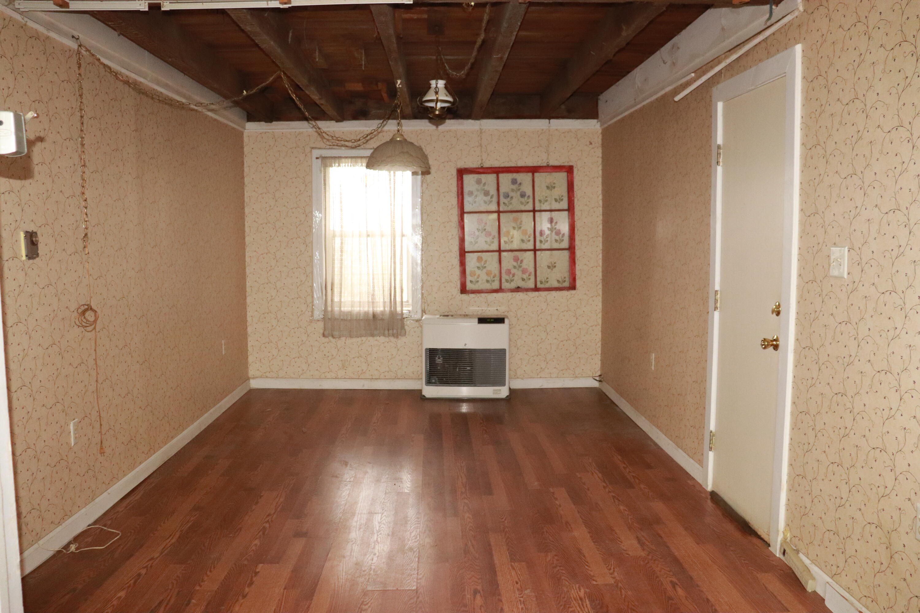 1182 Ashley Road West Chazy, NY 12992 - Photo 3 of 9