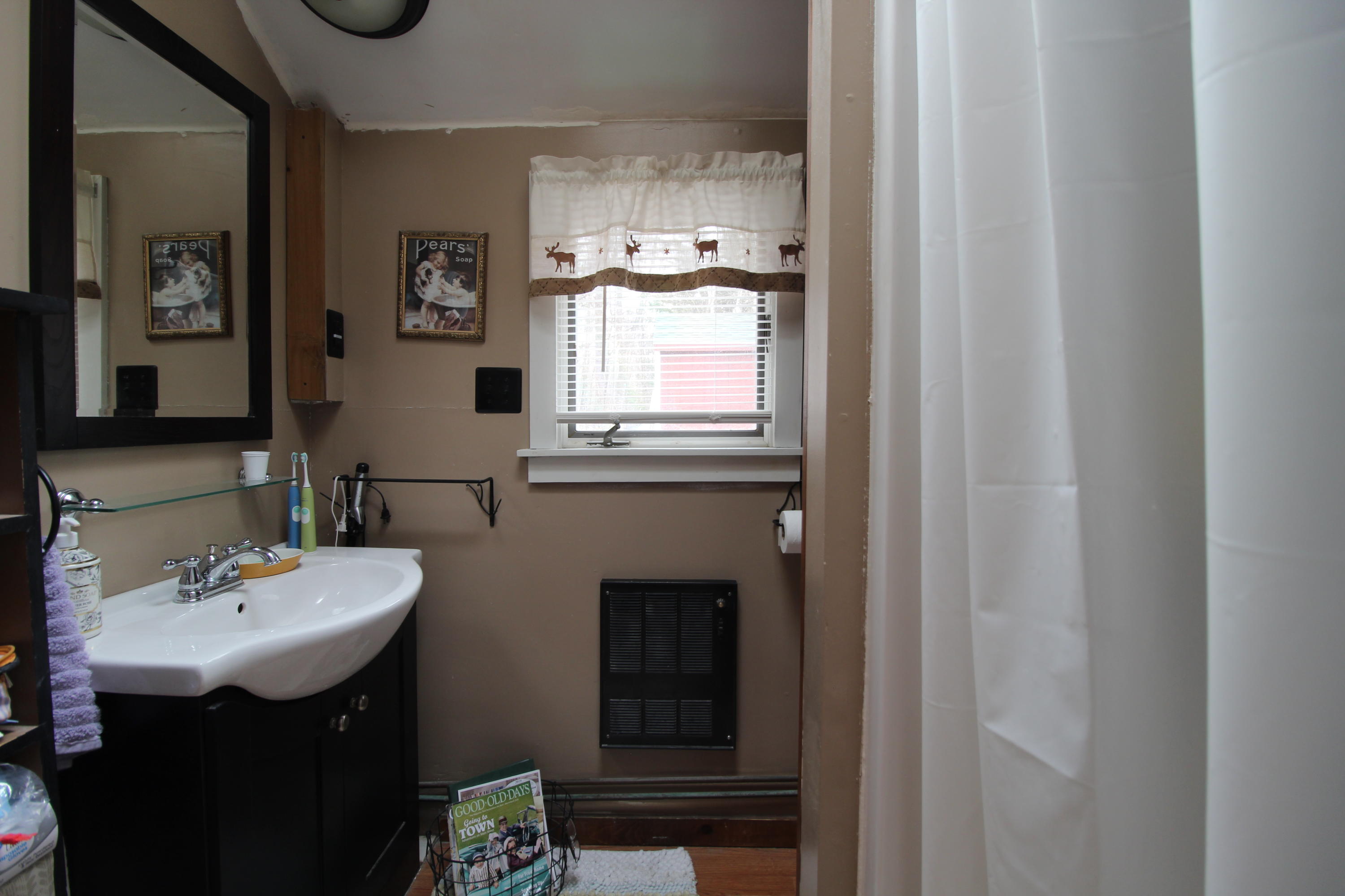 25 Curley Road Rangeley, ME 04970 - Photo 11 of 23 IMG_2137