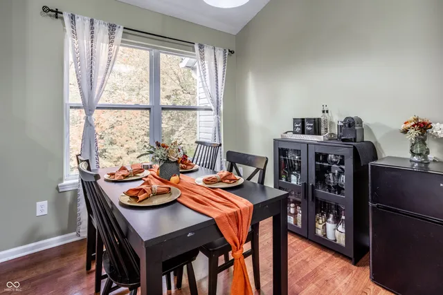 $247,500 | 9572 Longwell Drive, Indianapolis, IN 46240