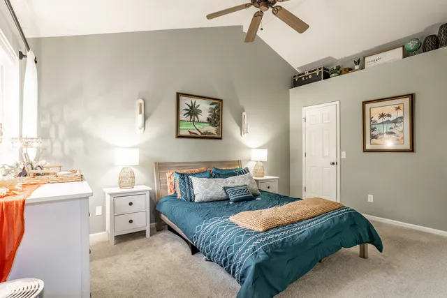 $247,500 | 9572 Longwell Drive, Indianapolis, IN 46240