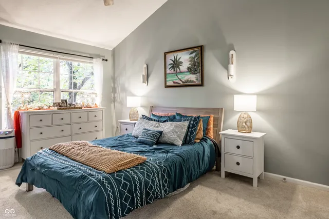 $247,500 | 9572 Longwell Drive, Indianapolis, IN 46240