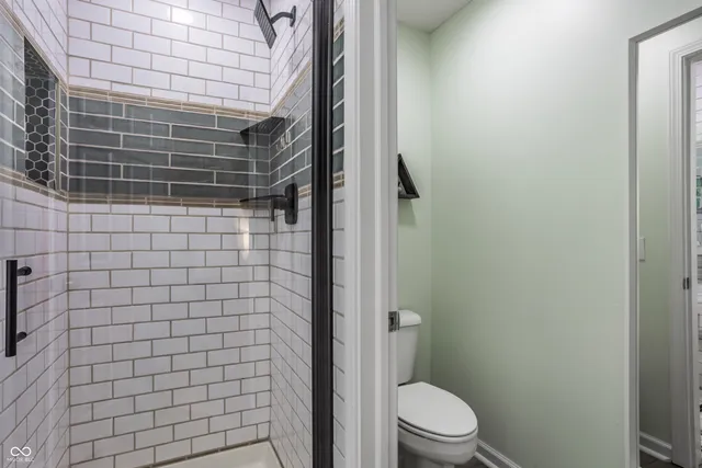 $247,500 | 9572 Longwell Drive, Indianapolis, IN 46240