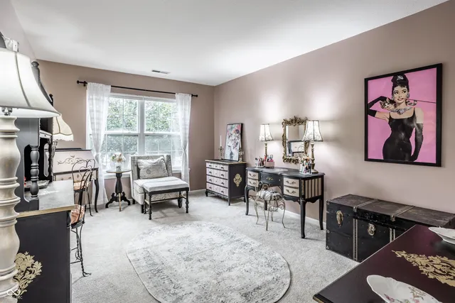 $247,500 | 9572 Longwell Drive, Indianapolis, IN 46240