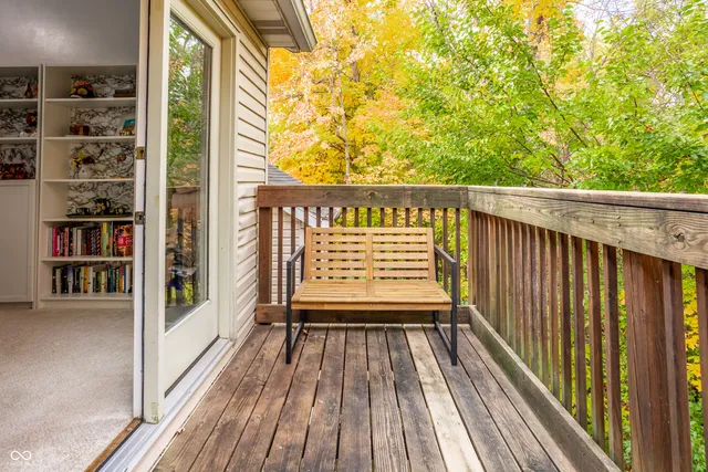 $247,500 | 9572 Longwell Drive, Indianapolis, IN 46240