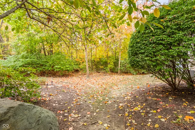 $247,500 | 9572 Longwell Drive, Indianapolis, IN 46240