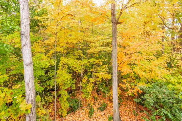 $247,500 | 9572 Longwell Drive, Indianapolis, IN 46240