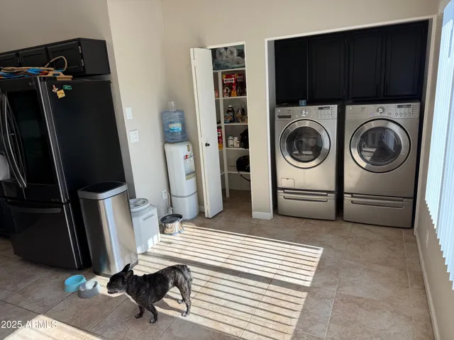 a view of a livingroom with a balcony
