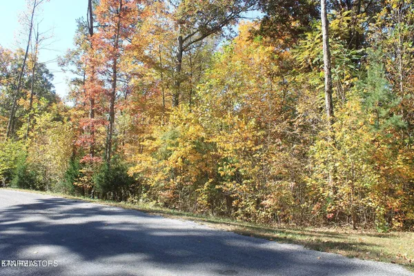 $45,000 | Cheyenne Drive, Jamestown, TN 38556