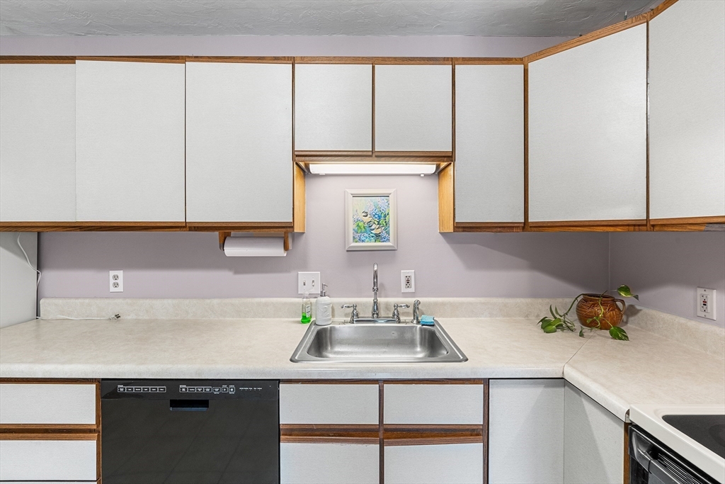 6 Apricot Street, Unit 10 Worcester, MA 01603 - Photo 7 of 33