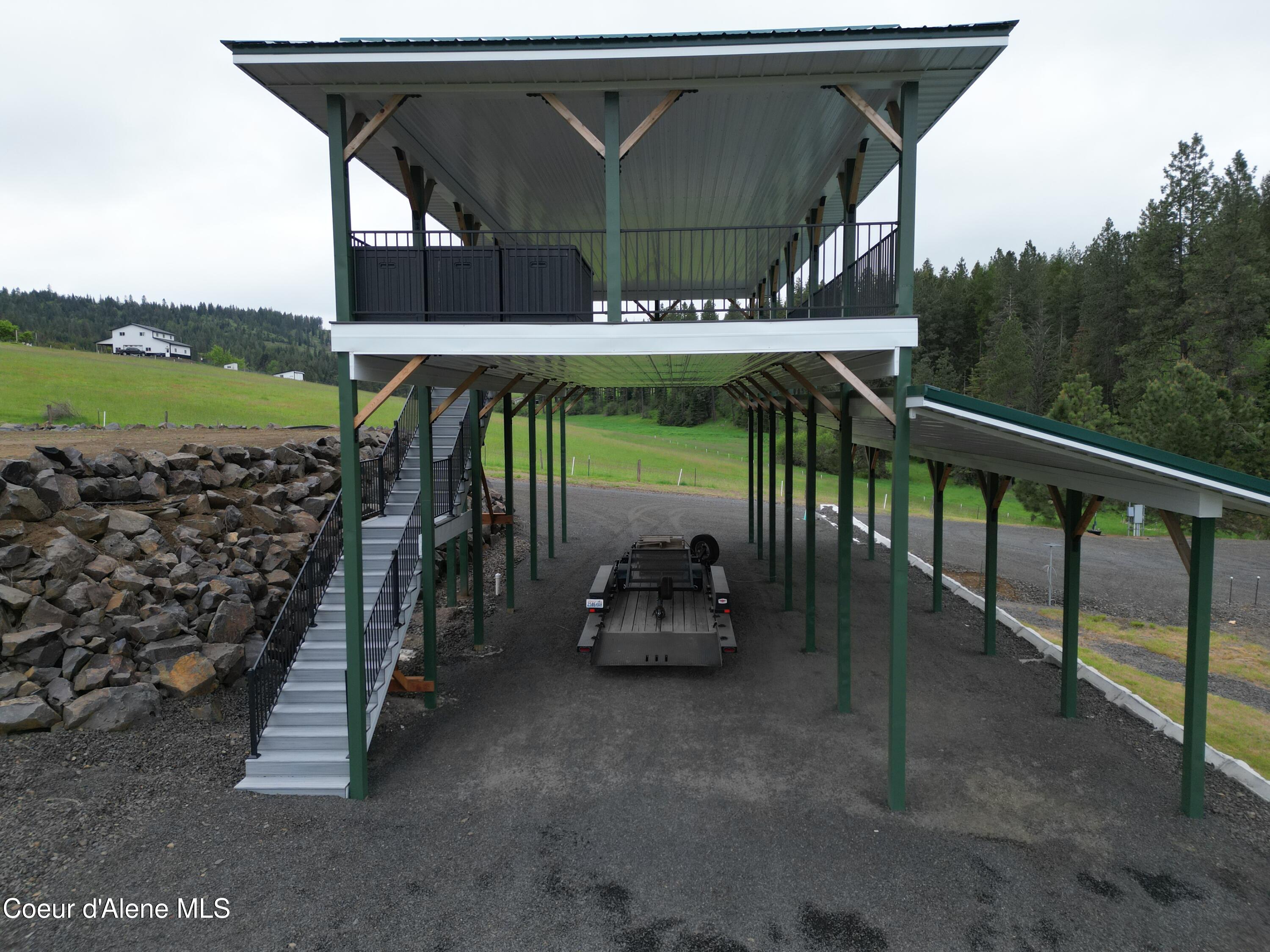 121 Johnston Road Plummer, ID 83851 - Photo 17 of 20 dji_fly_20260526_121846_696_177982487800