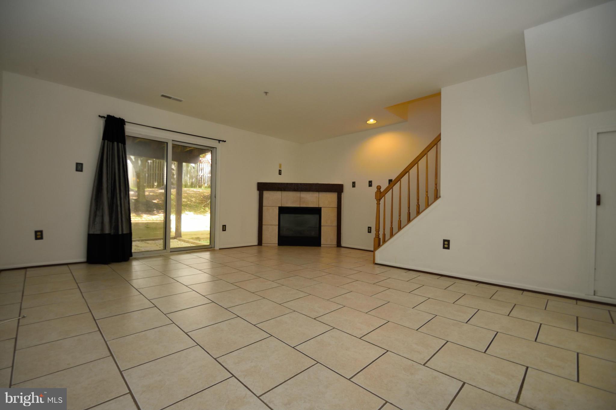 6358 Wind Rider Way Columbia, MD 21045 - Photo 2 of 23 Family Room