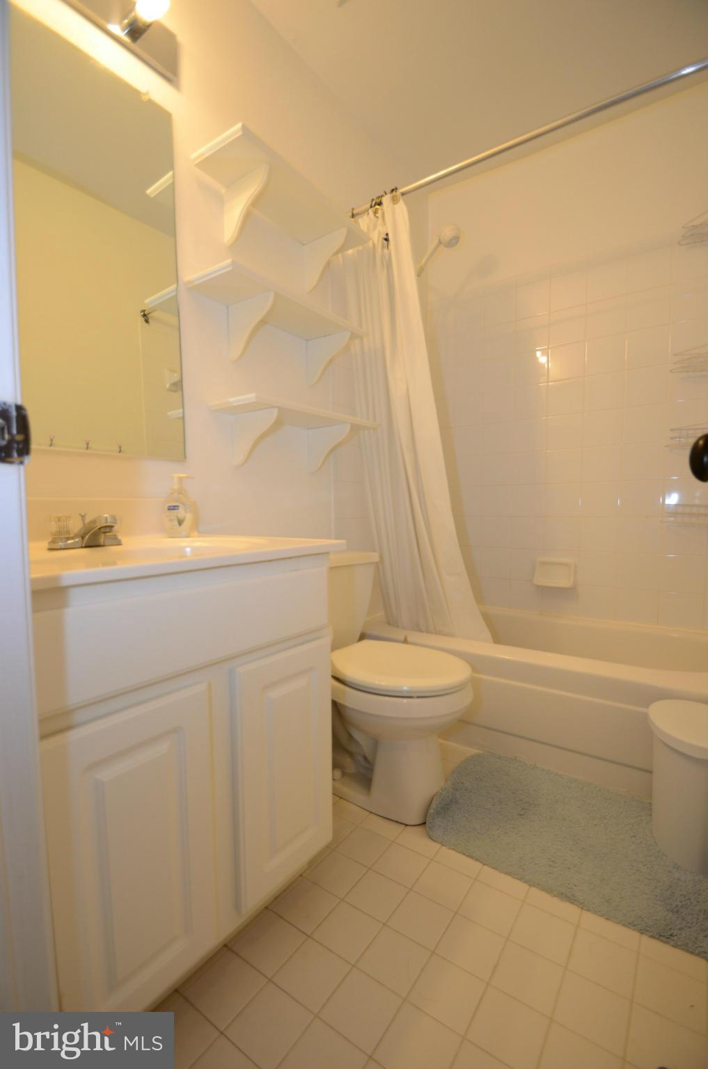 6358 Wind Rider Way Columbia, MD 21045 - Photo 17 of 23 Bath